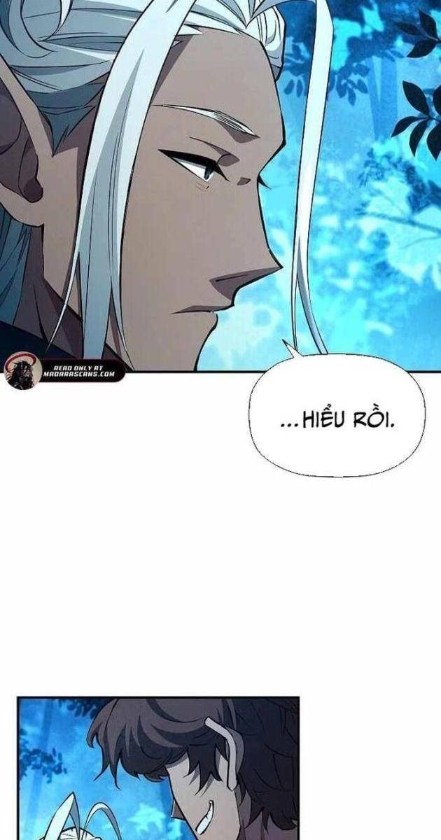 Sinh Tồn Giả Tối Cường - Page 106