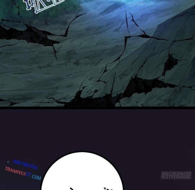 Thành Thần Tại Tận Thế - Page 96