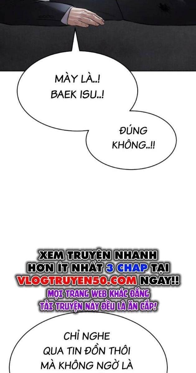 Baek XX - Page 58
