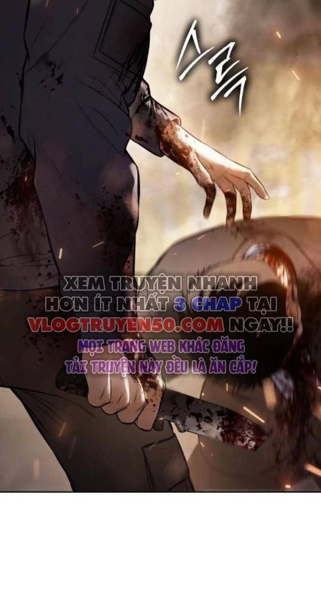 Baek XX - Page 97