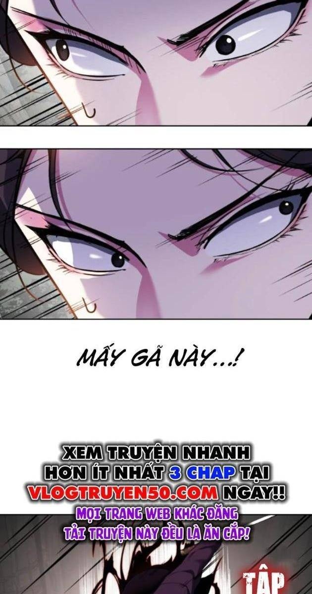 Cậu Bé Của Thần Chết - Page 41