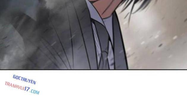 Baek XX - Page 185