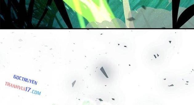 Sinh Tồn Giả Tối Cường - Page 23