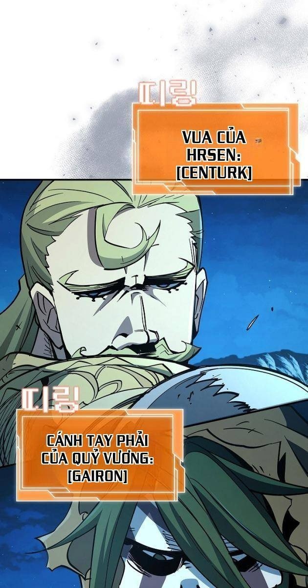 Sinh Tồn Giả Tối Cường - Page 182