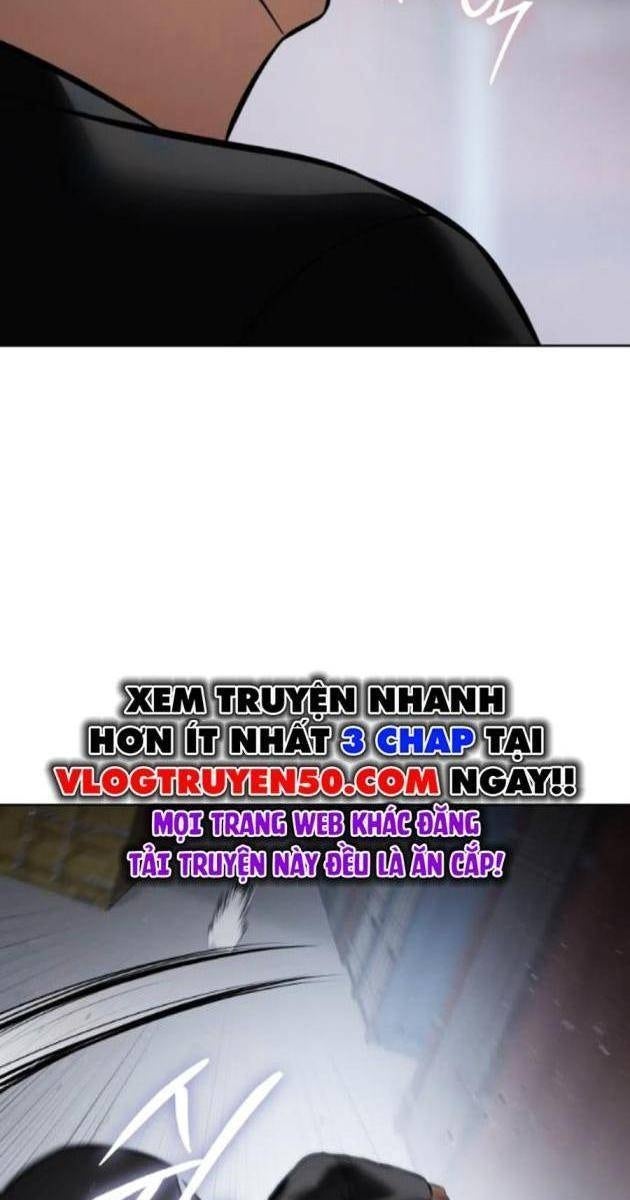 Baek XX - Page 117