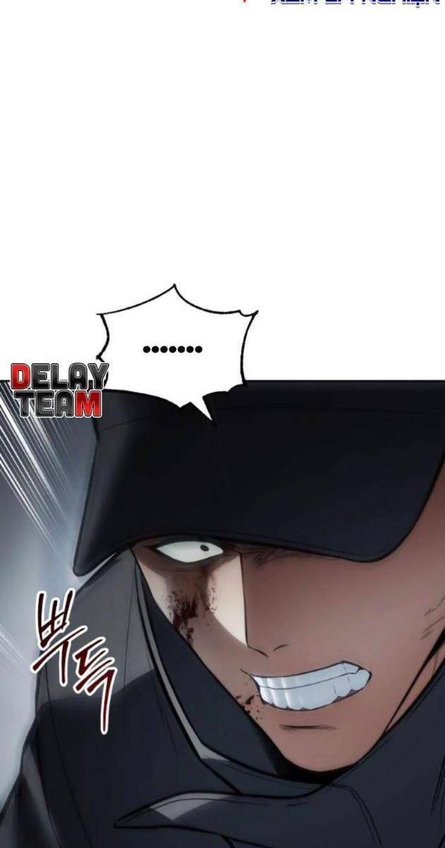 Baek XX - Page 147