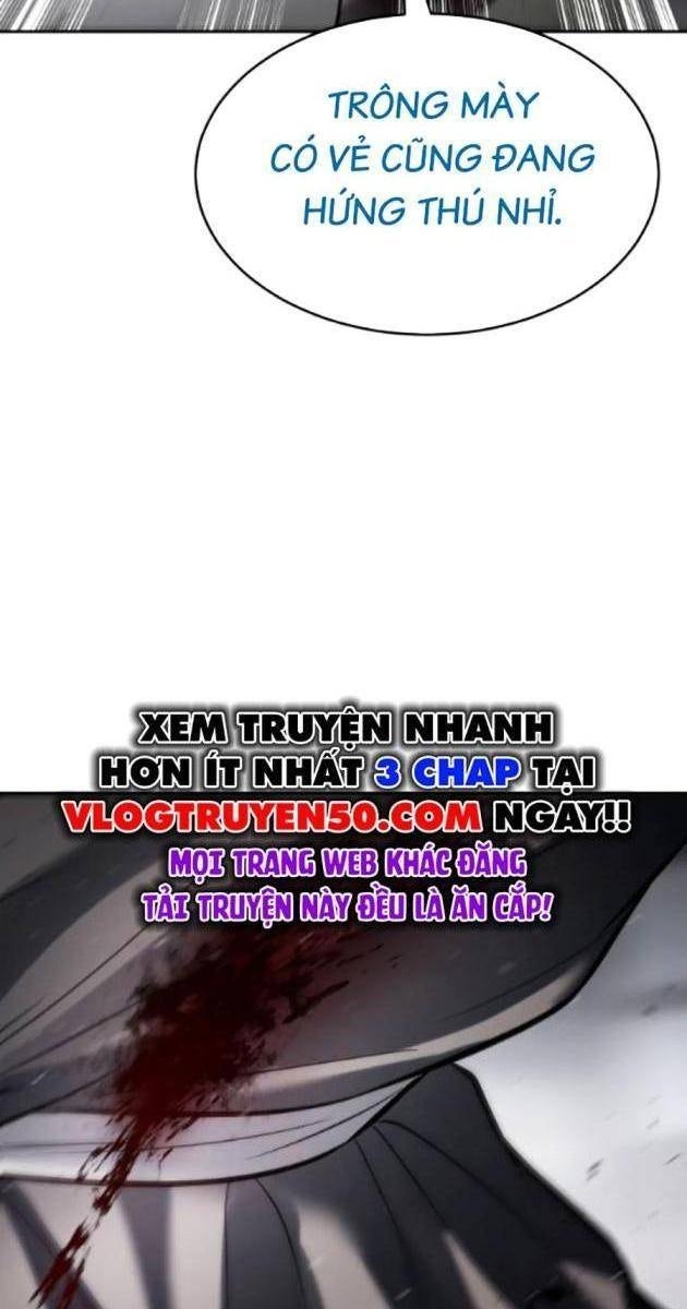 Baek XX - Page 158