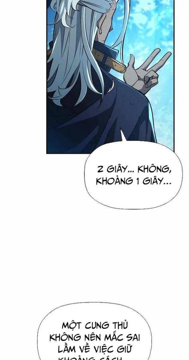 Sinh Tồn Giả Tối Cường - Page 109