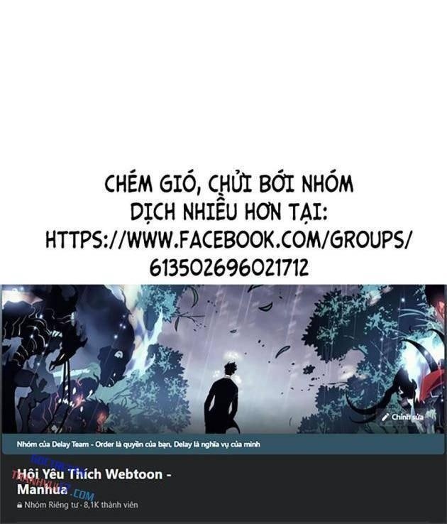 Hoán Đổi Diệu Kì - Page 209