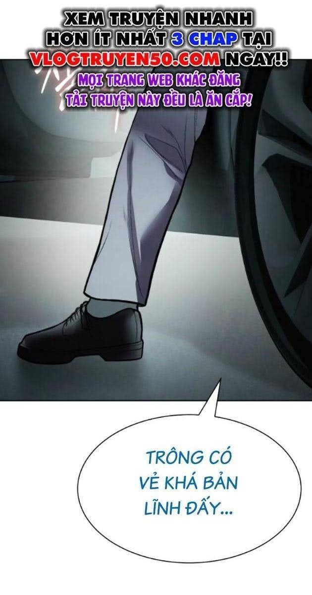 Baek XX - Page 165
