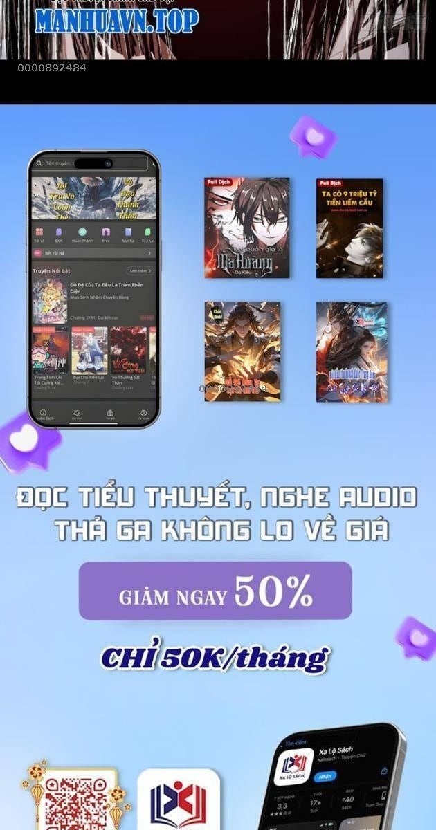 Thành Thần Tại Tận Thế - Page 106