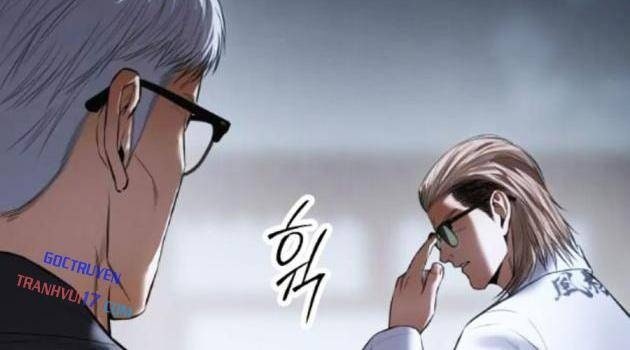 Baek XX - Page 84