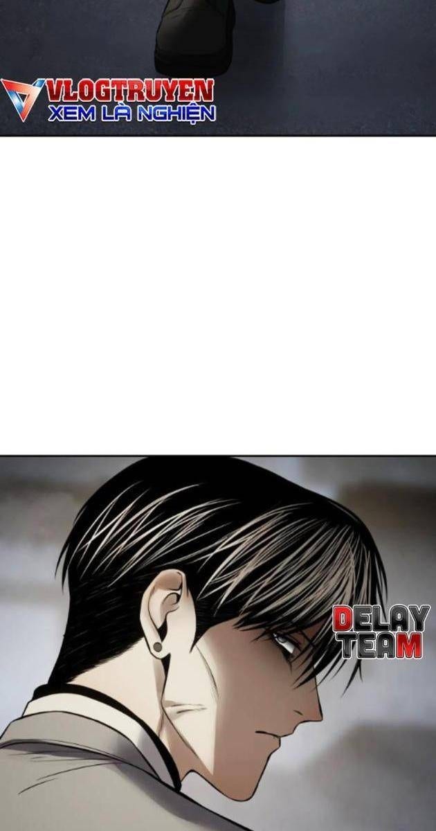 Baek XX - Page 222