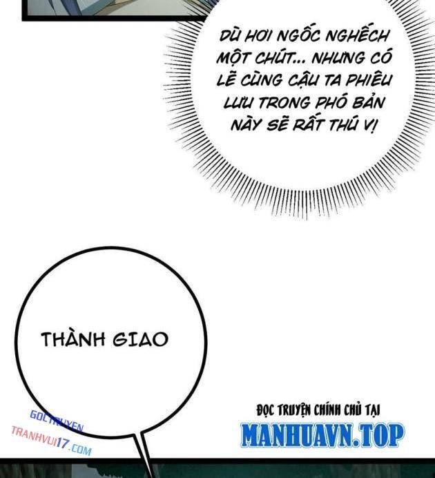 Thành Thần Tại Tận Thế - Page 68