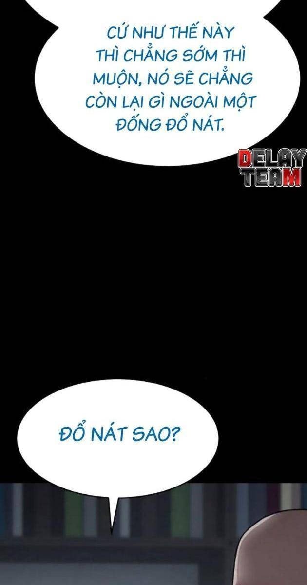 Baek XX - Page 28