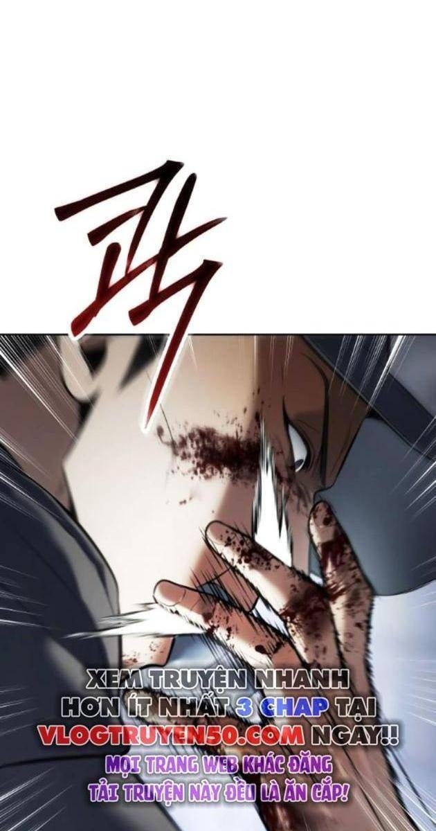 Baek XX - Page 153