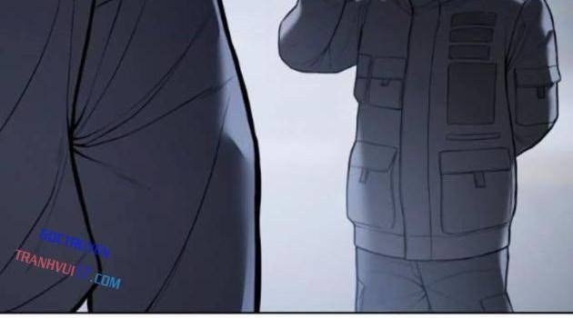 Baek XX - Page 107