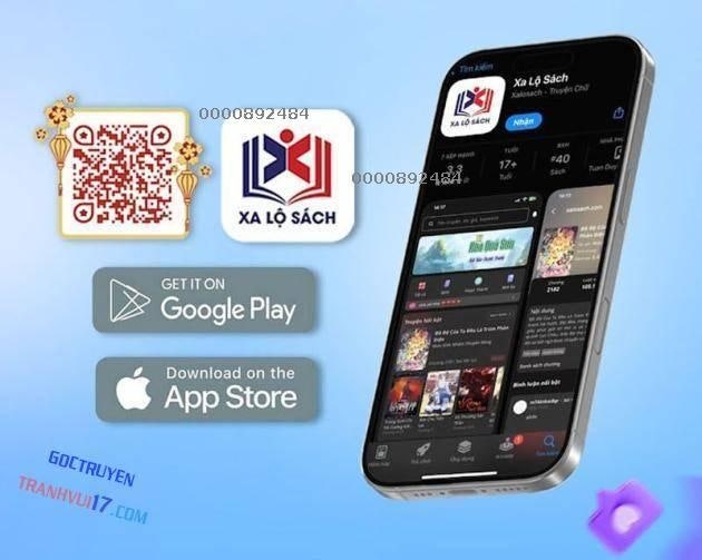 Thành Thần Tại Tận Thế - Page 73