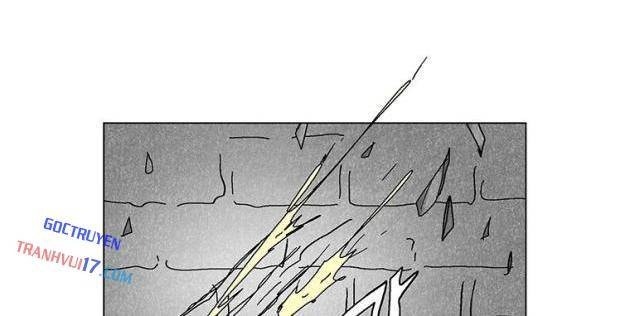 Máu lạnh - Page 3
