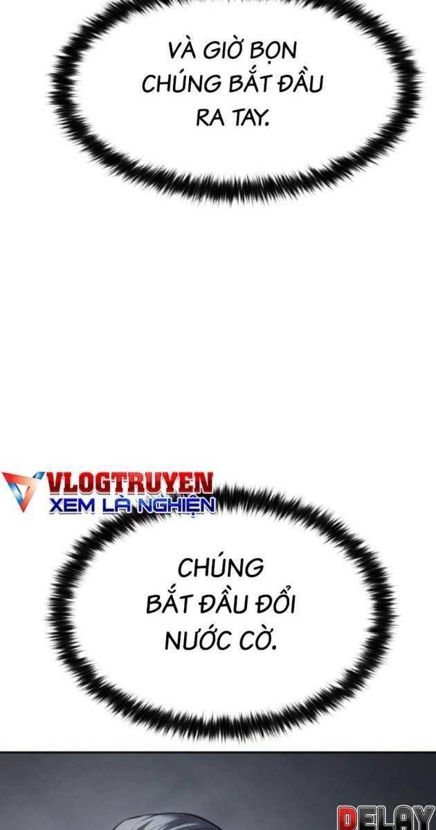 Baek XX - Page 99