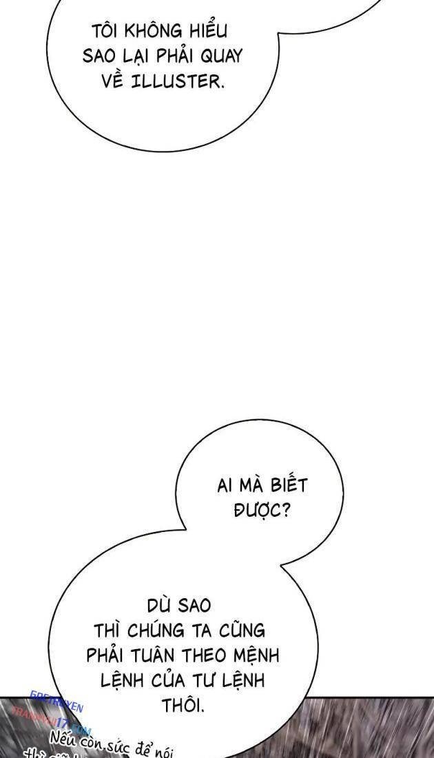 Ta Không Tài Năng Đến Vậy Đâu - Page 123