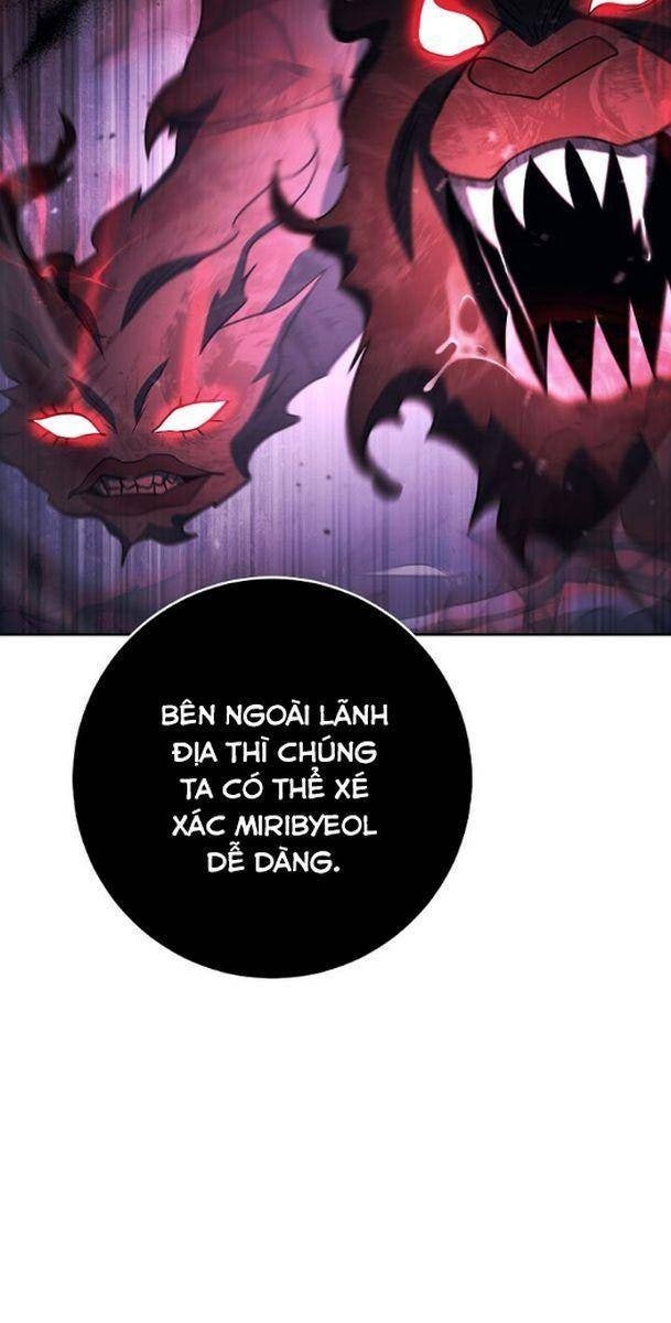 Cốt Binh Trở Lại - Page 38