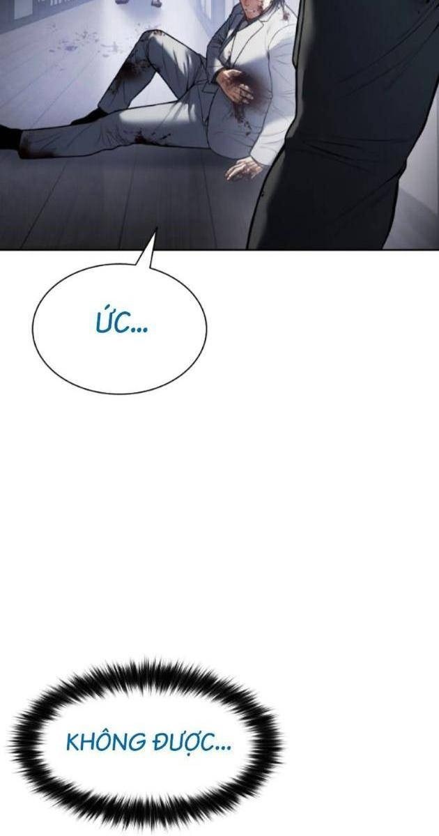 Baek XX - Page 182