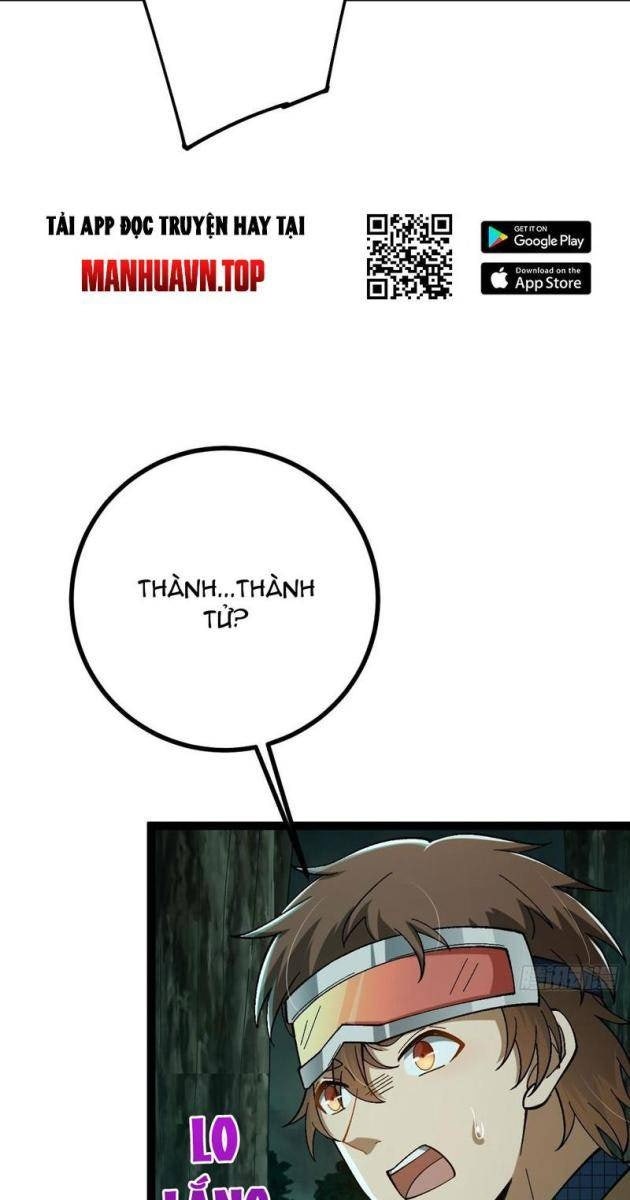 Thành Thần Tại Tận Thế - Page 67