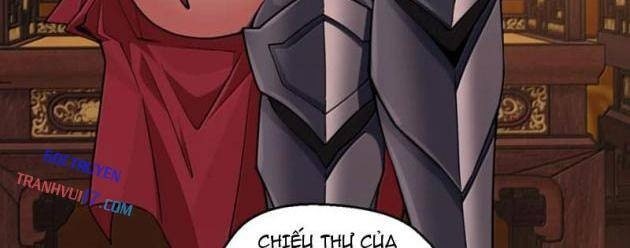 Hảo Đồ Nhi Hãy Tha Cho Vi Sư - Page 2