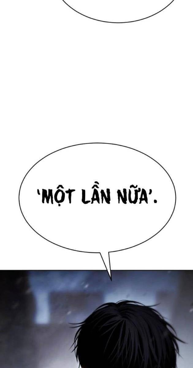 Baek XX - Page 202