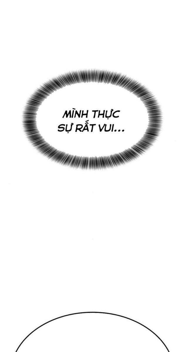 Chúng Ta Bội Thu Rồi, Ma Vương! - Page 152