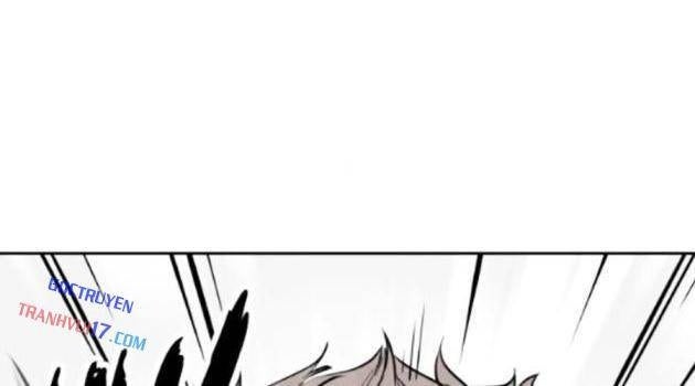 Cậu Bé Của Thần Chết - Page 65