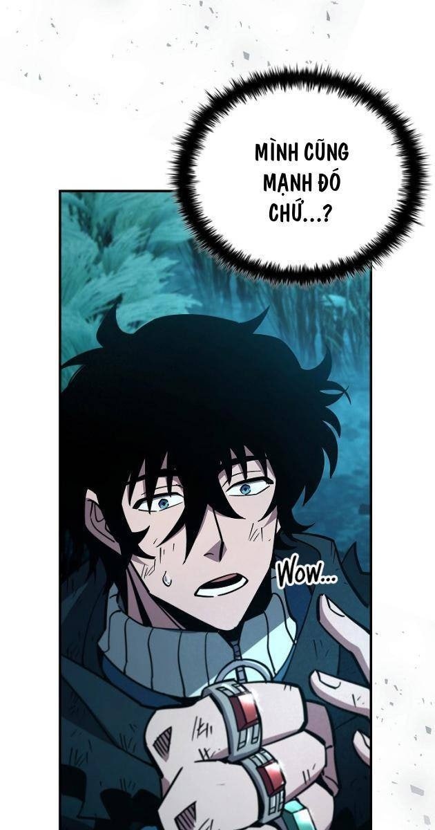 Sinh Tồn Giả Tối Cường - Page 53
