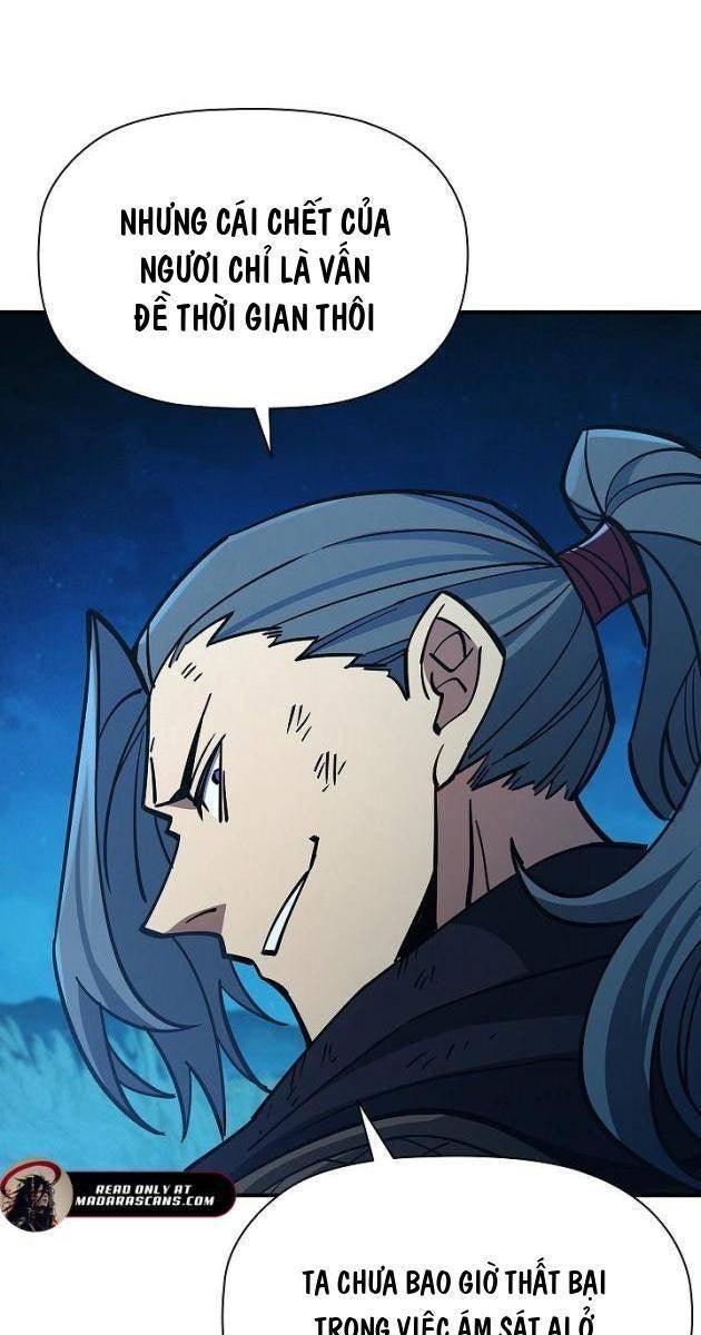 Sinh Tồn Giả Tối Cường - Page 104