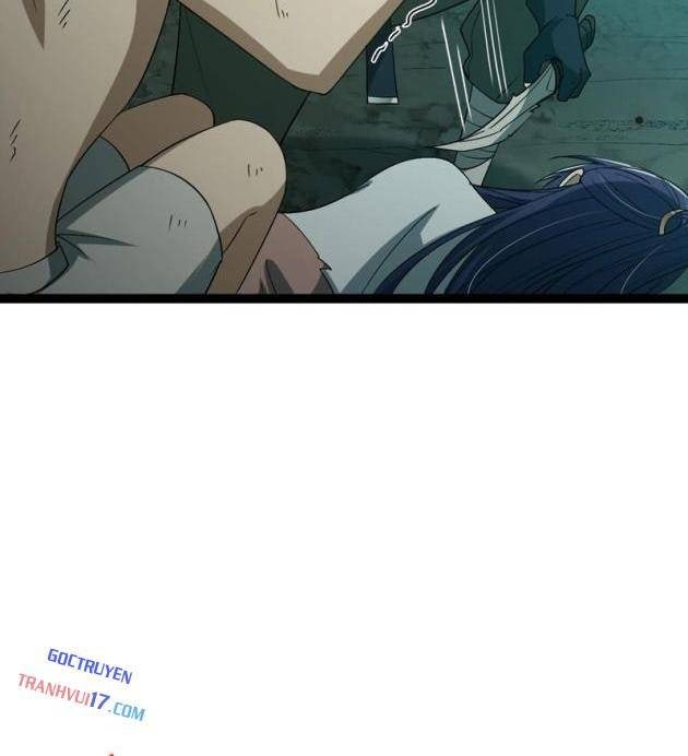 Thành Thần Tại Tận Thế - Page 24