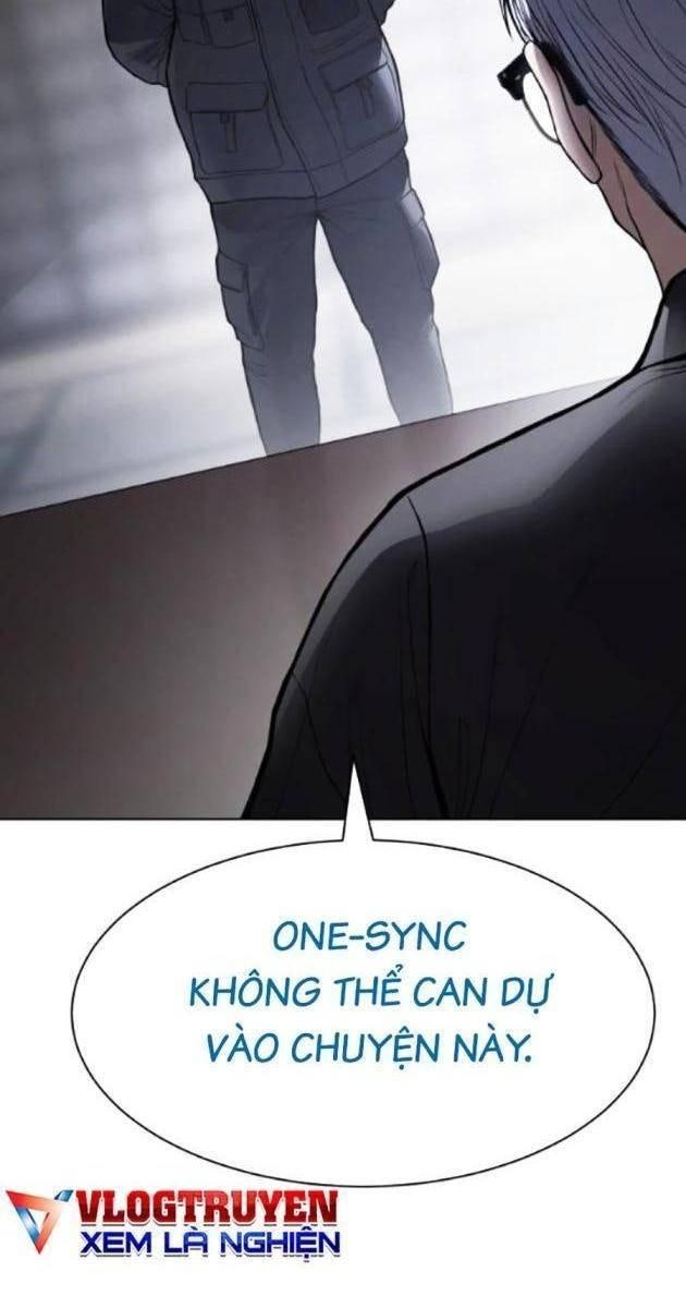 Baek XX - Page 53