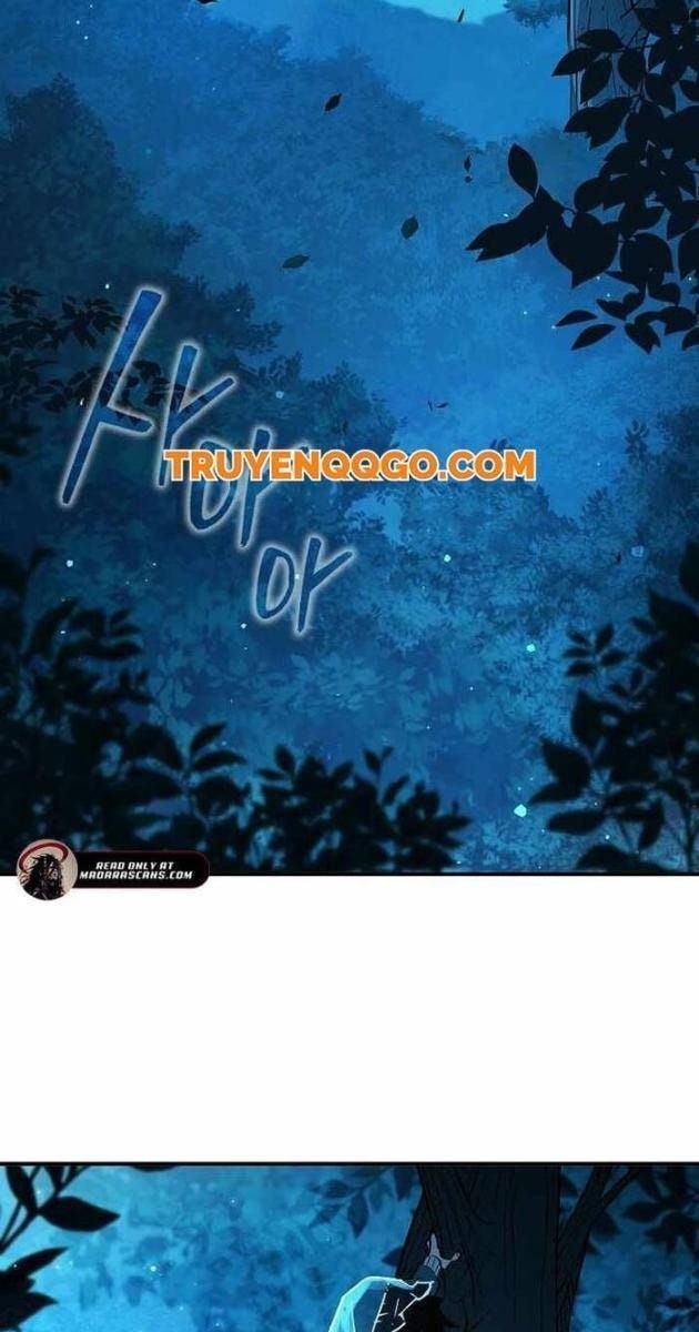 Sinh Tồn Giả Tối Cường - Page 73