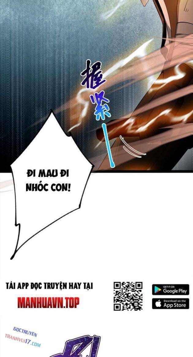 Thành Thần Tại Tận Thế - Page 68