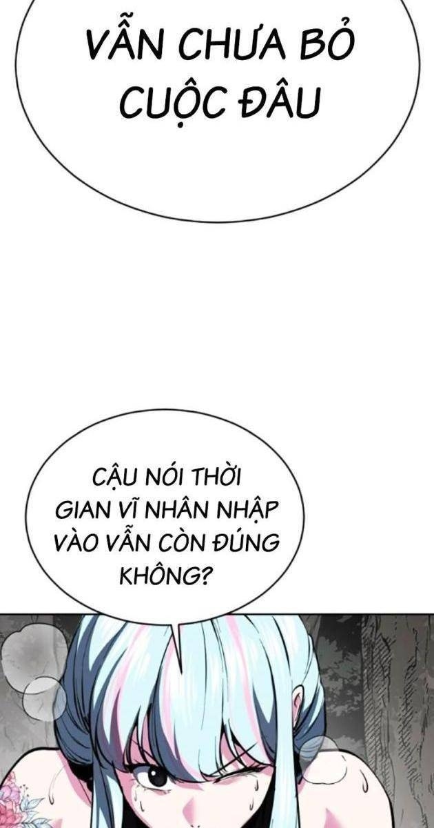 Cậu Bé Của Thần Chết - Page 76