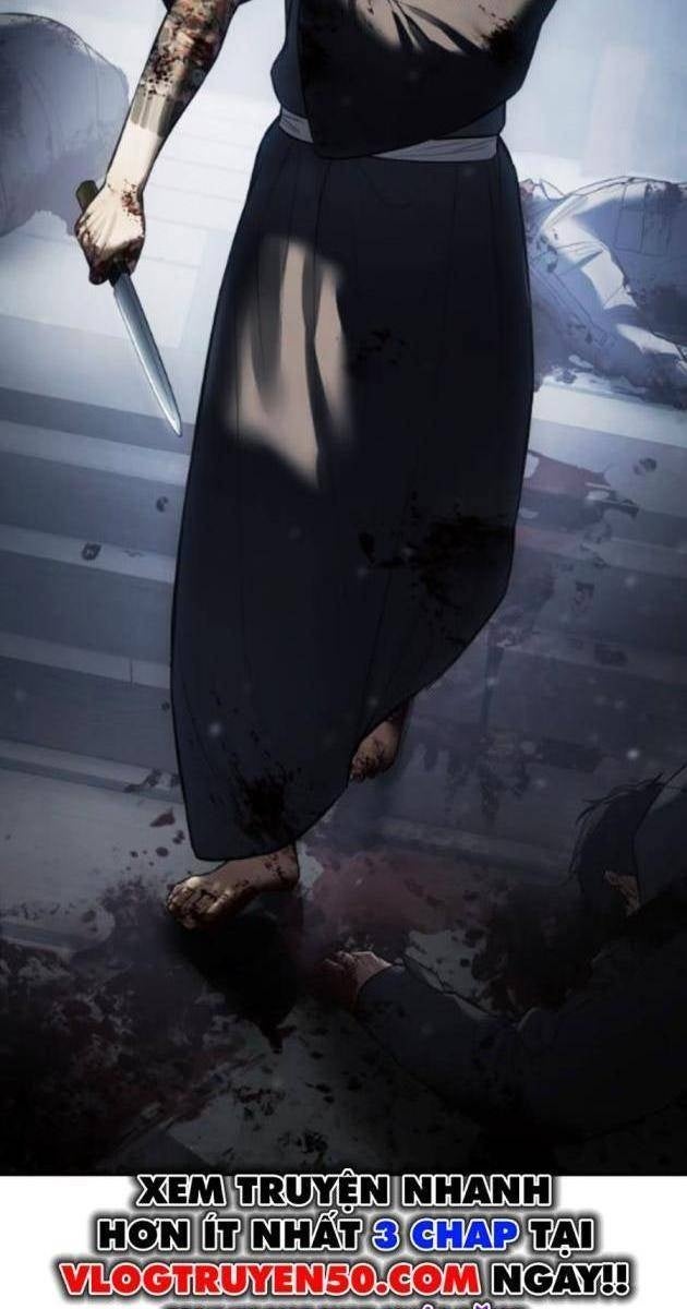 Baek XX - Page 176