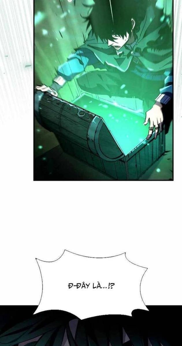 Sinh Tồn Giả Tối Cường - Page 6