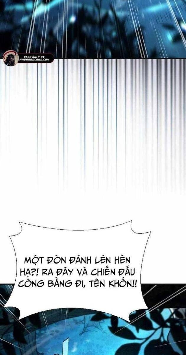 Sinh Tồn Giả Tối Cường - Page 87