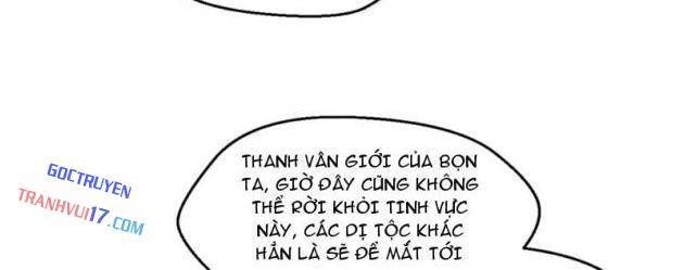 Hảo Đồ Nhi Hãy Tha Cho Vi Sư - Page 18
