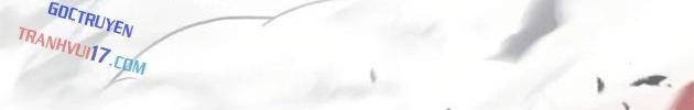 Ta Không Tài Năng Đến Vậy Đâu - Page 55