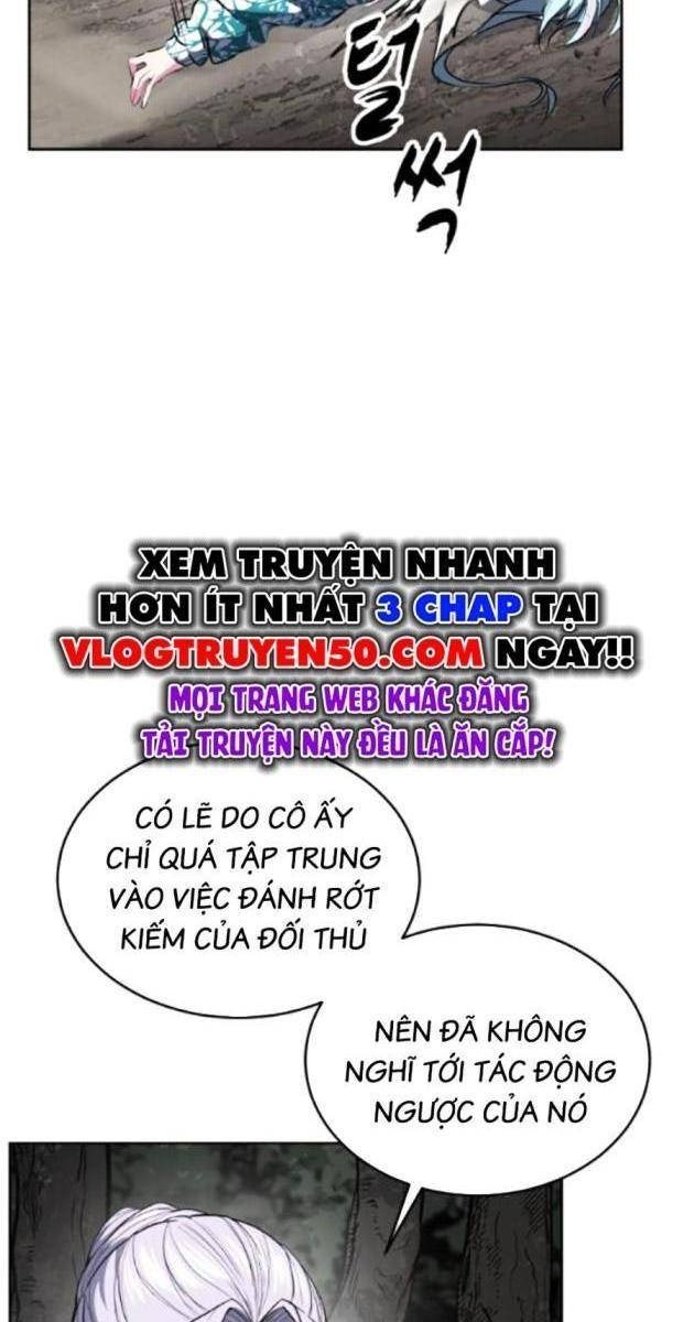 Cậu Bé Của Thần Chết - Page 111