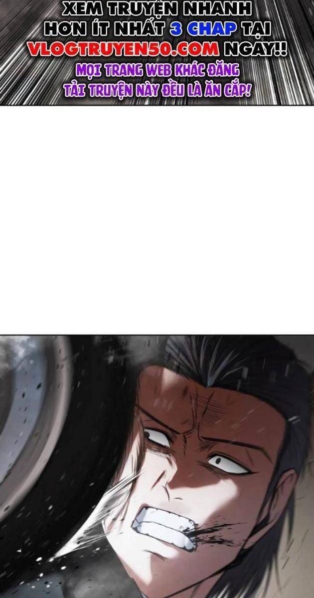 Baek XX - Page 184