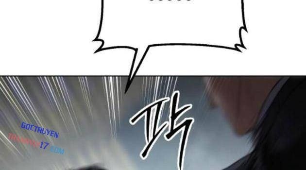 Baek XX - Page 36
