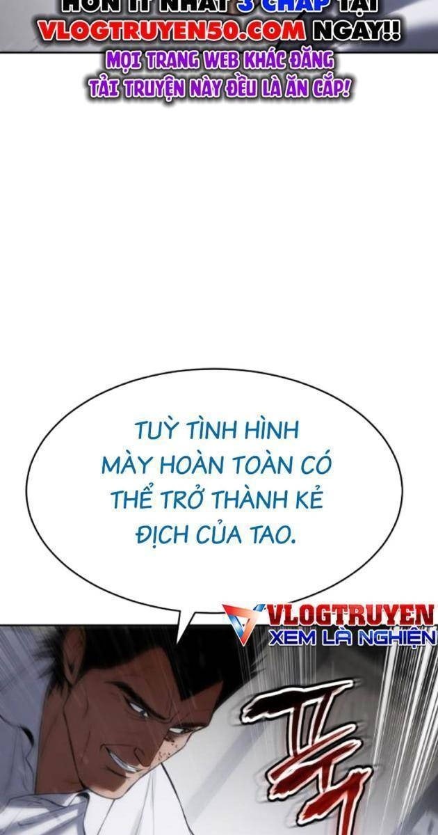 Baek XX - Page 149