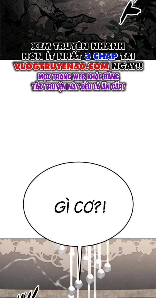 Cậu Bé Của Thần Chết - Page 180