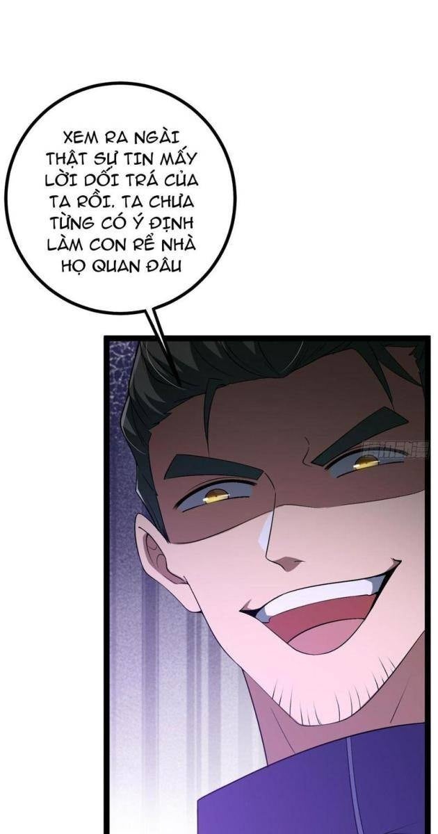 Thành Thần Tại Tận Thế - Page 41